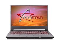Prostar NH58RDQ 15.6 Inches FHD IPS 144Hz 5ms, Intel i7-9750H, NVIDIA RTX 2060, 32GB 2666Mhz DDR4, 1TB NVMe SSD, 1TB SSHD, Windows 10 Home, Slim Bezel Gaming Laptop, 1-Year Warranty