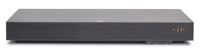 ZVOX SoundBase 440 28" Sound Bar TV Speaker with AccuVoice Hearing Aid Technology - 30-Day Home Trial