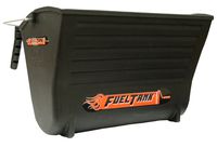 Little Giant 15050-001 Fuel Tank Vertical Paint Roller Tray Ladder Accessory