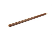 Marshall Photo Oils MSMPCF Copper Frost Metallic - Pencil for Accessories