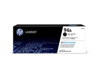 HP 94A | CF294A | Toner Cartridge | Black
