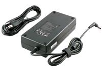 iTEKIRO 180W AC Adapter for MSI GS63VR, GS63VR Stealth-252, GS63VR Stealth Pro-229, GS63VR Stealth Pro-230, GS63VR Stealth Pro 4K-228; GS73, GS73 Stealth Pro-009; GS73VR, GS73VR Stealth Pro-225