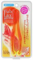 Massage Your Digits with a Roller Device, "Yubi Lax Germa", Stress Relief