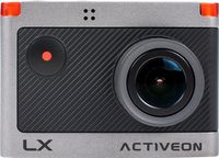 LX Action Camera by Activeon