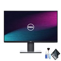 Dell UltraSharp 27" Monitor USB-C U2719DC QHD 2560x1440 Monitor