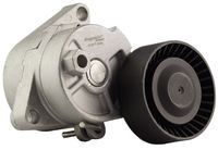 Bapmic 11281433571 Belt Tensioner with Pulley for BMW E36 Z3 E46 E53 X5 E85 Z4