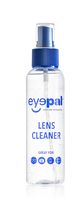 EyePal Lens Cleaning Care Spray for Glasses, Camera & LCD Screens - (4oz).