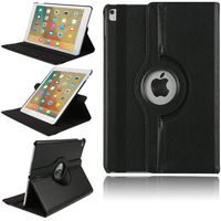 Ayans iPad Mini 4 Case Rotating Stand, Smart Lightweight Slim Shell Standing Cover with Multiple Angles Stand for 2015 Apple iPad Mini 4 (4th Generation iPad Mini, mini4)