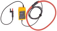 Fluke I3000S FLEX-36 AC Current Clamp, 600V Voltage, 3000A AC rms Current, 915mm Head