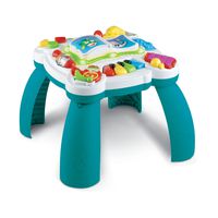LeapFrog Learn and Groove Musical Table (Frustration Free Packaging)