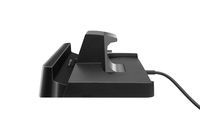 EMiO Charge dock for Switch Console - Nintendo Switch