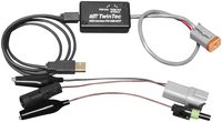 Daytona Twin Tec USB Interface for All Engine Controls USBINTF