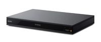Sony UBP-X1100ES 4K UHD Blu-ray Player with HDR