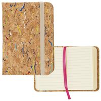 Merangue Cork Diary Mini (1028-6060-00-000)