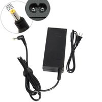 AC Adapter Power Charger fit Panasonic ToughBook T5 T7 W5 W7 Y5 Y7 CF-18 CF-19 CF51 CF73 CF-29 CF-AA1633AT AA6282A AA6282AJS CF-AA6372A CF-08 CF-18 CF-P1 CF-Y4 CF50 CF-AA6372AJS -Futurebatt