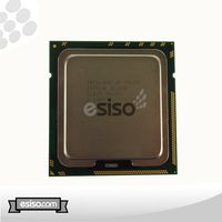 Intel Xeon X5680 Six Core Processor 3.33GH/z 12MB Smart Cache 6.4GT/s QPI TDP 130W SLBV5