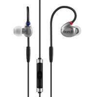 RHA T20i (Discontinued by Manufacturer)