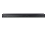 Samsung 3.0 Sound+ Premium Soundbar HW-MS650/ZA with Built-In Subwoofer, Works with Alexa, Wide-Range Tweeter, 4K Pass-Through with HDR, Multiroom Compatible, Bluetooth Compatible, 450-Watts