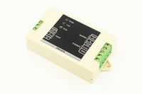 SMAKN® Rs485 Active Isolated Repeater Rs485 Hub