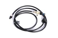 ACDelco 22936386 GM Original Equipment Radio Antenna Base Assembly