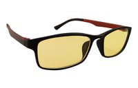 SomniLight Computer Glasses