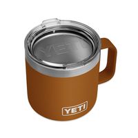 YETI Clay Rambler Mug 14 Ounce, 1 EA