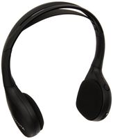 Toyota Genuine (PT943-00141) Wireless Headphone