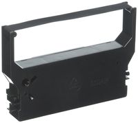 PCI RC300BPC Black Printer Ribbon
