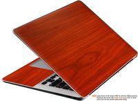 Decalrus - Decal Skin Sticker for DELL Latitude E7440 wiith 14" Screen (Notes: Compare Your Laptop to Identify Image on This Listing for Correct Model) case Cover wrap DElatitudeE7440_TOP2PCS-93
