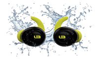 HyperSonic - True Wireless in-Ear High Definition Speakers (Dual Color)