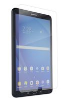 Zagg TA1LGS-F00 InvisibleShield Glass Screen Protector for Samsung Galaxy Tab A 10.1