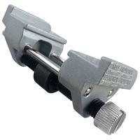 ATLIN Honing Guide - Fits Chisels 1/8" to 1-7/8", Fits Planer Blades 1-3/8" to 3-1/8"
