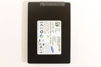 Dell FFKNK MZ-7TD256D 2.5" SATA SSD 256GB Samsung Laptop Hard Drive Inspiron 5423