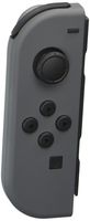 Nintendo Joy-con (L)-Gray