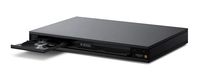 Sony UBPX1000ES 4K Ultra HD Blu-Ray Disc Player