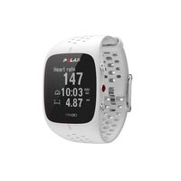 Polar M430 GPS Running Watch