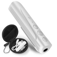 Bluetooth Receiver Portable Zidzon Car Adapter&Bluetooth Car Aux Adapter for Music Stream Sound System Audio Adapter & Wireless Car Kits for Audio Stereo System Data Cables(White)