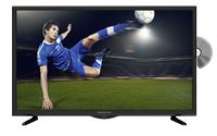 Proscan PLDV321300 32-Inch 720p 60Hz LED TV-DVD Combo