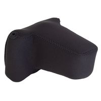 OP/TECH USA Soft Pouch Digital D-Pro Zoom (Black)