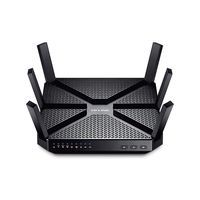 TP-Link AC3000 TRI-Band GIGABIT Router