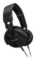 SHL3000 - Headphones