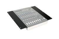 Mackie Rackmount Bracket Set for Onyx 1220i Mixer (Onyx 1220i Rackmount Kit)