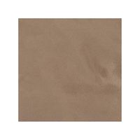 Mybecca Micro Suede Fabric Fabric 58/60" Width Fabric Sold Per Yard Color : Mika