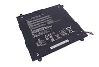 7XINbox 7.6V 5000mAh 38Wh C21-TX300P Laptop Battery for Asus Transformer Book TX300CA 13.3"