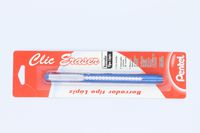 Pentel Arts Color Pen, Green, Box of 12 (S360-104)