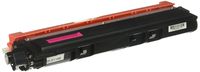 Premium Compatibles TN210MPC Replacement Ink and Toner Cartridge for Brother Printers, Magenta