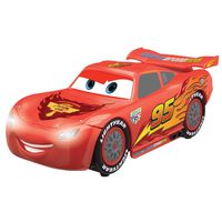 Cars 2 High-Octane Beats Mp3 Speaker