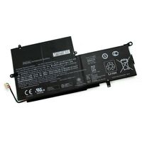 Dentsing PK03XL HSTNN-DB6S 788237-2C1 Laptop Battery for HP Spectre Pro X360 Spectre 13 HSTNN-DB6S 789116-005 11.4V 56WH