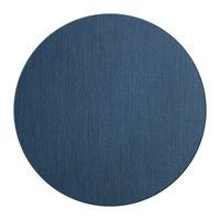 Bang & Olufsen Beoplay A9 Exchangeable Cover - Dusty Blue