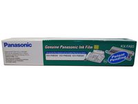 Panasonic Kx-Fhd331/332/351 Fax Film 225 Yield